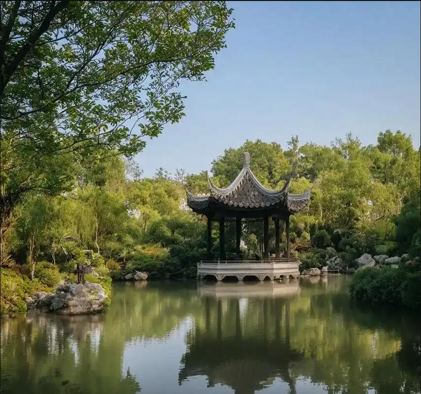 上海空气餐饮有限公司